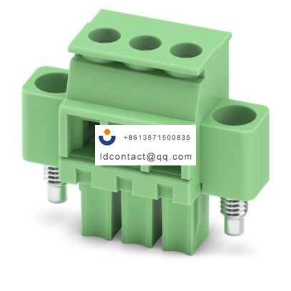 5449982 Phoenix Contact product image